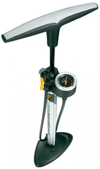 Topeak Joe Blow Sprint Pump