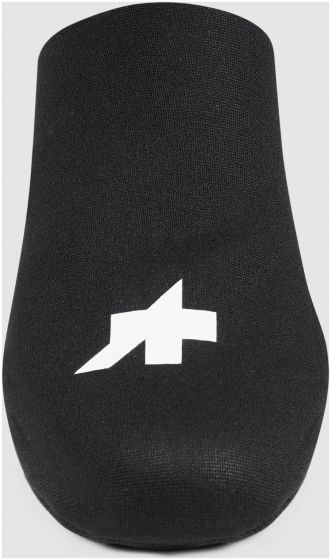 Assos Spring Fall P1 Toe Cover