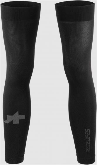 Assos Spring Fall Evo Leg Warmers