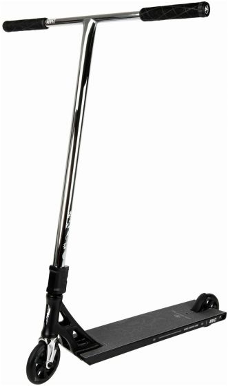 Addict Revenger Pulse Stunt Scooter