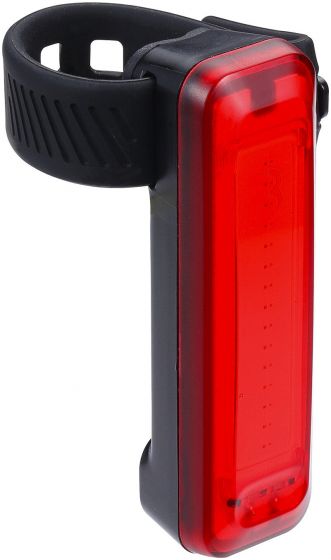 BBB SignalBrake Auto Brake Rear Light