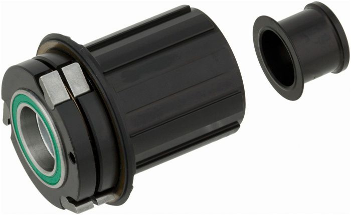 Newmen Shimano Freehub Body