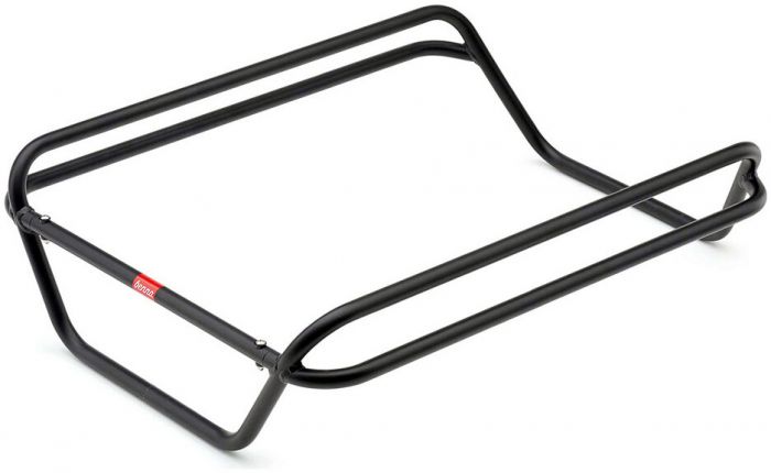 Benno High Plus Rail