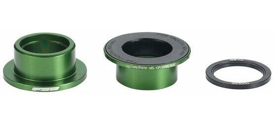 FSA MegaEvo SRAM GXP Bottom Bracket Adapter