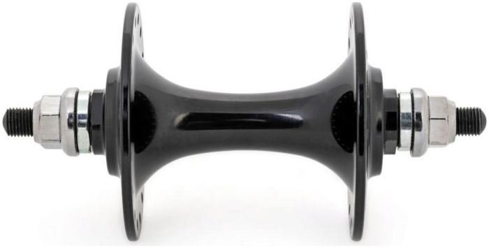 Dia-Compe Gran Compe II Front Hub