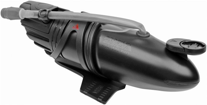 Profile Design HSA 800 Evo Hydration System