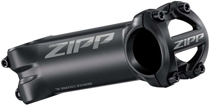Zipp Service Course SL Stem