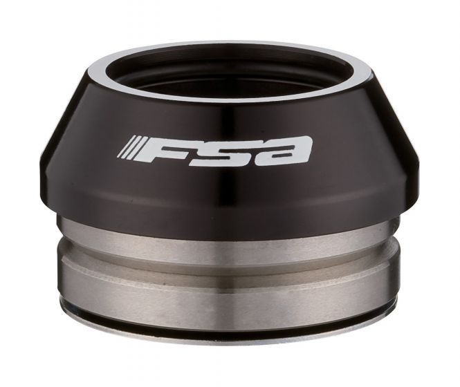 FSA Orbit I No.16-CC Headset