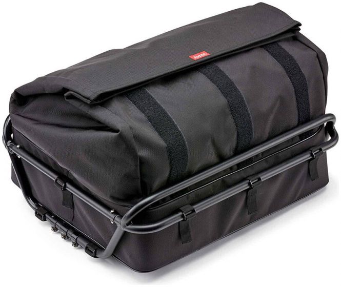 Benno XXL Trunk Bag