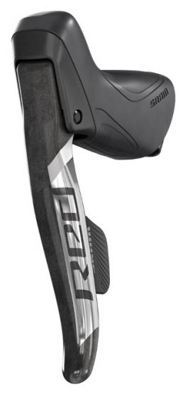SRAM RED eTap AXS Shift-Brake Lever