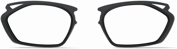 Rudy Project Rydon Slim Optical Dock