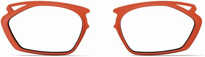 Rudy Project Rydon Optical Dock 2