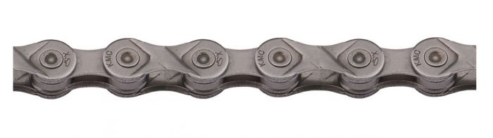 KMC X9-73 9-Speed Chain