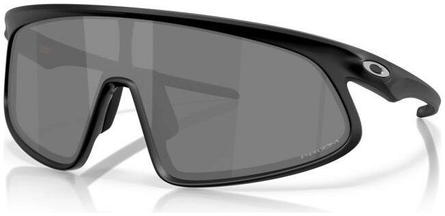 Oakley RSLV Sunglasses