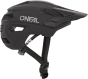 O'Neal Trailfinder Helmet