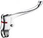 Dia-Compe 135 Brake Lever Set