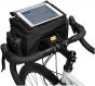 Topeak Tourguide DX Handlebar Bag