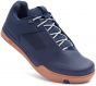 Crank Brothers Mallet Lace Shoes