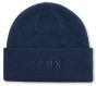 Fox Wordmark Beanie