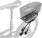 Topeak Tetrarack M2L MTB Pannier Rack