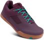 Crank Brothers Mallet Lace Shoes