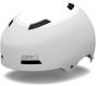 Giro Quarter FS MIPS Helmet