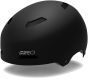 Giro Quarter FS MIPS Helmet