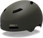 Giro Dime FS MIPS Kids Helmet