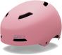 Giro Dime FS Youth Helmet