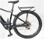 Topeak Tetrarack M2 HD Pannier Rack
