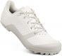 Crank Brothers Candy Lace Shoes