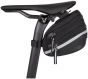 Topeak Survival Tool Wedge II Saddle Bag