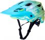 Kali LTD Maya 3.0 Helmet