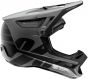 100% Aircraft Composite Helmet