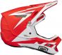 100% Aircraft Composite Helmet