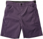 Fox Ranger Youth Shorts