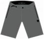 Fox Ranger 2024 Shorts
