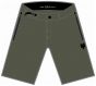 Fox Ranger 2024 Shorts