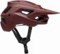 Fox Speedframe Solid Helmet