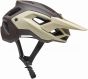 Fox Speedframe 5050 Helmet