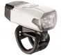 Lezyne LED KTV Drive 200 Front Light