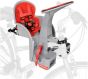 WeeRide Safe Child Seat