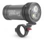 Exposure Strada Mk12 SB Aktiv Front Light