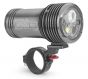 Exposure Strada Mk12 RS Aktiv Front Light