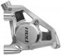 SRAM Red E1 Aero Disc Brake Set