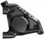 SRAM Force E1 Aero Disc Brake Set
