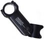 Redshift Shockstop Suspension Stem