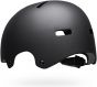 Bell Local Solid 10PK HC Helmet