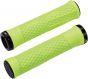 BBB Python Grips