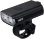 BBB StrikeDuo 1400i LED Front Light
